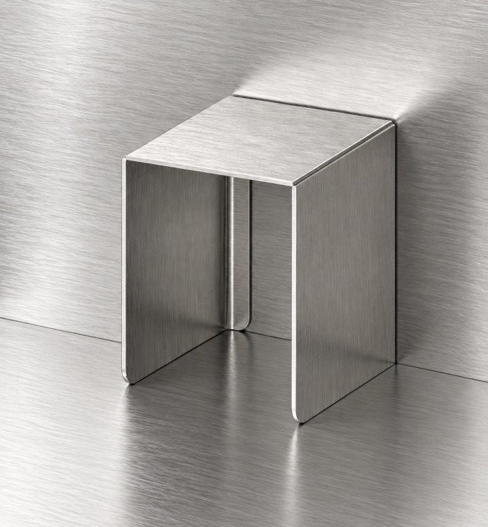 Protège bouton « Schneider » simple
