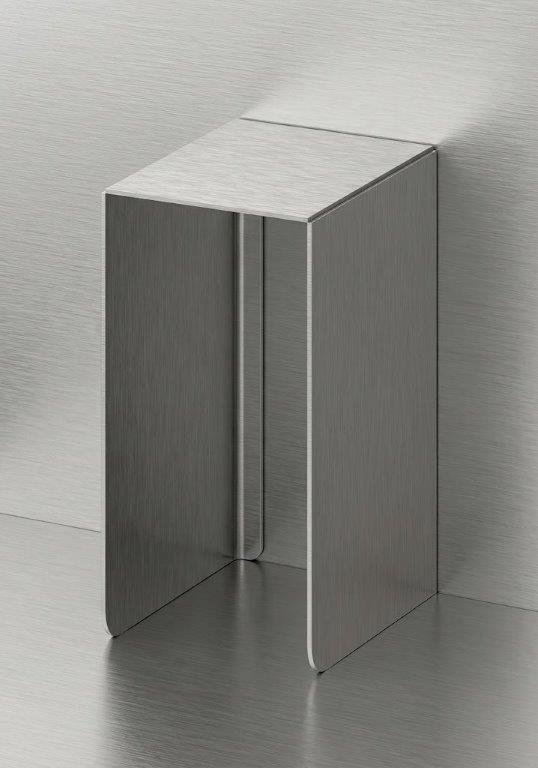 Protège Bouton Schneider Double