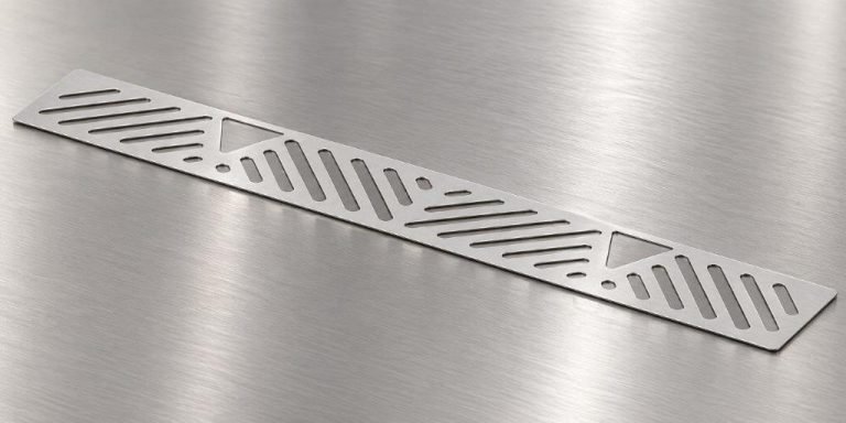 Grille Gobelets 12 Becs